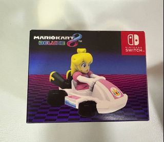 (Category: ) located in . Submitted by treasure_melody (Listing ID 1351603122, Image 1). Description: .