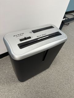 （分類：）位於 。 由 fltpc 提交（商品編號 1351463386，圖片 1）。簡介： 。