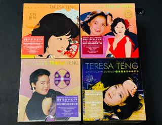 （分類：）位於 。 由 yingwahhk 提交（商品編號 1336597594，圖片 1）。簡介： 。