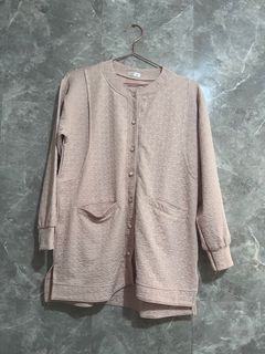 (Kategori: ) berada di . Dikirim oleh vierstuff (ID iklan 1351588924, Gambar 1). Deskripsi: .