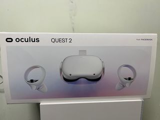（分類：）位於 。 由 ohzstos 提交（商品編號 1351601904，圖片 1）。簡介： 。