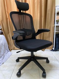 (Category: ) located in . Submitted by azfar_afnan (Listing ID 1351604162, Image 1). Description: .