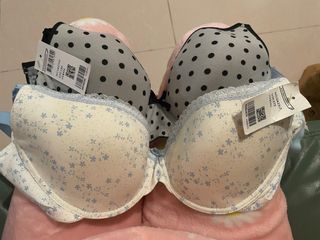 （分類：）位於 。 由 chocoholichoho 提交（商品編號 1351587877，圖片 1）。簡介： 。