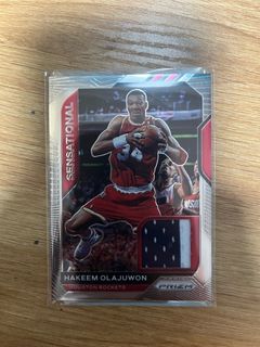 （分類：）位於 。 由 raycheung221 提交（商品編號 1351592522，圖片 1）。簡介： 。