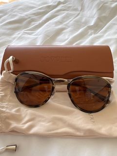 (Category: ) located in . Submitted by shoplover001 (Listing ID 1351501005, Image 1). Description: .