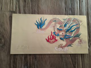 (Category: ) located in . Submitted by dechapalangstall (Listing ID 1351430662, Image 1). Description: .