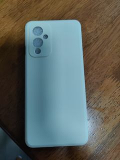 （分類：）位於 。 由 ckw0710 提交（商品編號 1351497465，圖片 1）。簡介： 。