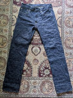 (Category: ) located in . Submitted by blundder1989 (Listing ID 1351513696, Image 1). Description: .