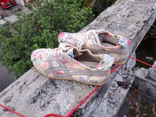 (Kategori: ) berada di . Dikirim oleh thriftedbythoriq (ID iklan 1351604364, Gambar 1). Deskripsi: .