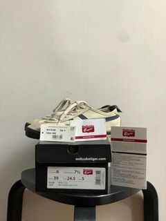 (Kategori: ) berada di . Dikirim oleh bpsppreloved (ID iklan 1351505518, Gambar 1). Deskripsi: .