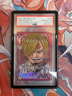 （分類：）位於 。 由 johnnytmh 提交（商品編號 1351498957，圖片 1）。簡介： 。