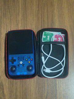 (Category: ) located in . Submitted by averennuz (Listing ID 1351535448, Image 1). Description: .