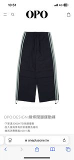 由 rockinthebooth (刊登 ID 1351434913，圖片 1) 提交，位於 的 (類別：)，說明：。