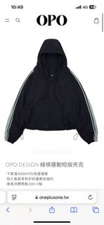 由 rockinthebooth (刊登 ID 1351435274，圖片 1) 提交，位於 的 (類別：)，說明：。