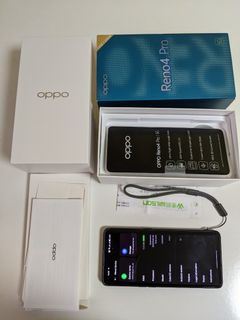 （分類：）位於 。 由 minimizing_hk 提交（商品編號 1351511736，圖片 1）。簡介： 。