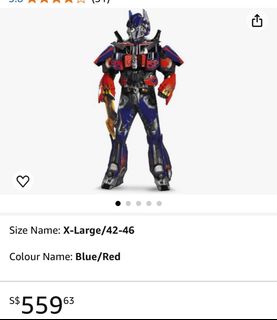 (Category: ) located in . Submitted by premium111 (Listing ID 1351436531, Image 1). Description: .