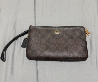 (Category: ) located in . Submitted by iamlaneeh (Listing ID 1351537552, Image 1). Description: .