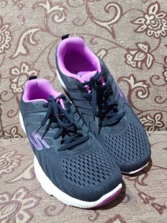 (Category: ) located in . Submitted by velreyes9452956 (Listing ID 1351570511, Image 1). Description: .