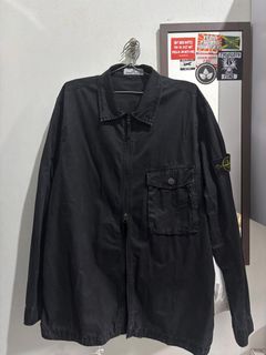 (Kategori: ) berada di . Dikirim oleh bonaapota (ID iklan 1351497104, Gambar 1). Deskripsi: .