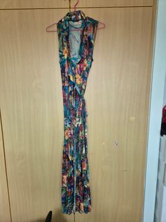 (Category: ) located in . Submitted by megawatisg (Listing ID 1351497448, Image 1). Description: .