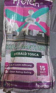 (Kategori: ) berada di . Dikirim oleh 3dproject (ID iklan 1351594822, Gambar 1). Deskripsi: .