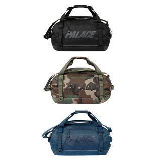 (Category: ) located in . Submitted by supreme_ss_shop2 (Listing ID 1351514723, Image 1). Description: .