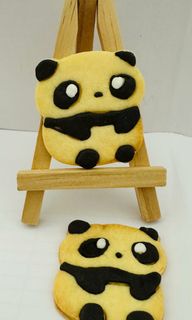 （分類：）位於 。 由 hello_cookies 提交（商品編號 1351536581，圖片 1）。簡介： 。
