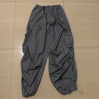(Kategori: ) berada di . Dikirim oleh takemeinstead (ID iklan 1351557075, Gambar 1). Deskripsi: .