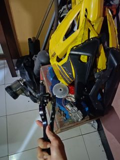 (Kategori: ) berada di . Dikirim oleh jordi1 (ID iklan 1351582449, Gambar 1). Deskripsi: .