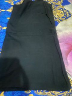 (Kategori: ) berada di . Dikirim oleh beliajadicica (ID iklan 1351574786, Gambar 1). Deskripsi: .
