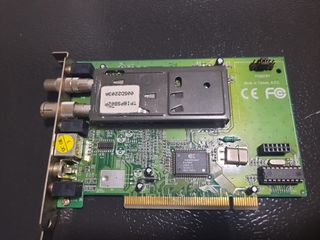 (Category: ) located in . Submitted by we.see (Listing ID 1351449883, Image 1). Description: .