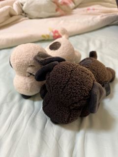 (Category: ) located in . Submitted by chubbychong (Listing ID 1351454027, Image 1). Description: .