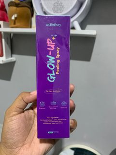 (Kategori: ) berada di . Dikirim oleh zeya.store (ID iklan 1351439436, Gambar 1). Deskripsi: .
