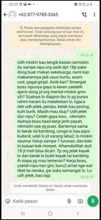 (Kategori: ) berada di . Dikirim oleh buythisshxtwouldya (ID iklan 1351472803, Gambar 1). Deskripsi: .