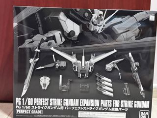 （分類：）位於 。 由 shadow3100 提交（商品編號 1351546758，圖片 1）。簡介： 。