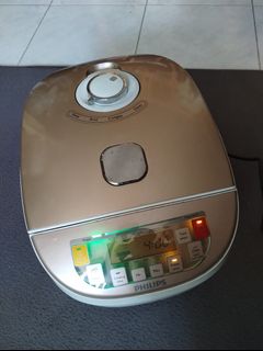 （分類：）位於 。 由 mount1937 提交（商品編號 1351439324，圖片 1）。簡介： 。