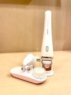 （分類：）位於 。 由 fffffttttt 提交（商品編號 1351582162，圖片 1）。簡介： 。