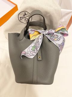 （分類：）位於 。 由 sherryd 提交（商品編號 1351460424，圖片 1）。簡介： 。