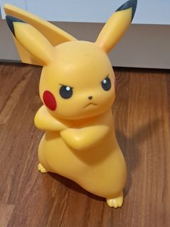 (Category: ) located in . Submitted by chuuya_simp (Listing ID 1351554639, Image 1). Description: .
