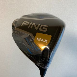 (Category: ) located in . Submitted by bgsgolfshop (Listing ID 1351461028, Image 1). Description: .