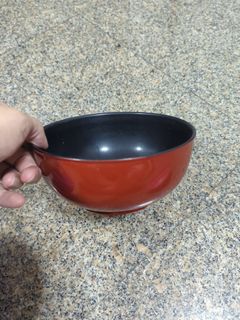 (Category: ) located in . Submitted by zeikei (Listing ID 1351549233, Image 1). Description: .
