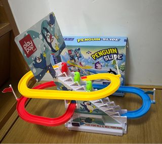 （分類：）位於 。 由 monqq 提交（商品編號 1351449643，圖片 1）。簡介： 。