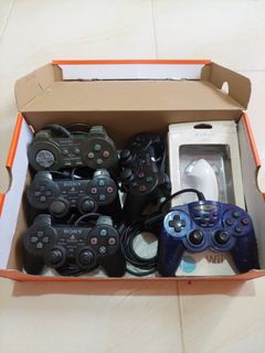(Category: ) located in . Submitted by swordan025 (Listing ID 1351512496, Image 1). Description: .