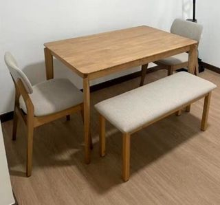 (Category: ) located in . Submitted by furnishstudio (Listing ID 1351448892, Image 1). Description: .