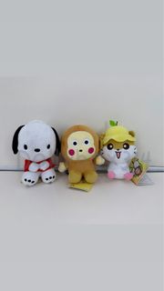 （分類：）位於 。 由 dollybox314 提交（商品編號 1351458695，圖片 1）。簡介： 。