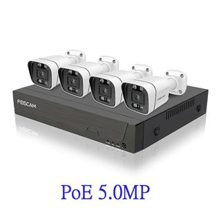 （分類：）位於 。 由 hungfungtech 提交（商品編號 1351496231，圖片 1）。簡介： 。