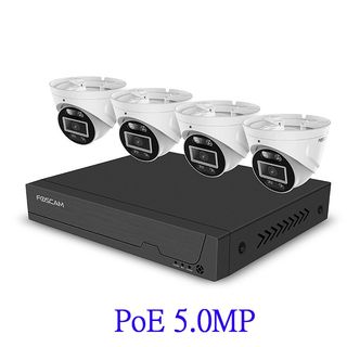 （分類：）位於 。 由 hungfungtech 提交（商品編號 1351497806，圖片 1）。簡介： 。
