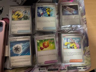 (Category: ) located in . Submitted by shinyumbreolla (Listing ID 1351569784, Image 1). Description: .