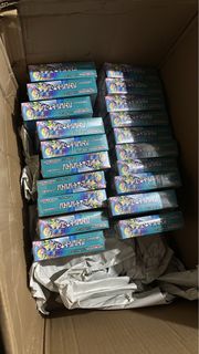 （分類：）位於 。 由 ptcglive 提交（商品編號 1351583807，圖片 1）。簡介： 。