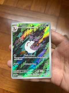 (Category: ) located in . Submitted by xavierlimjunxian (Listing ID 1351481991, Image 1). Description: .